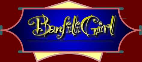BanfiliGirl